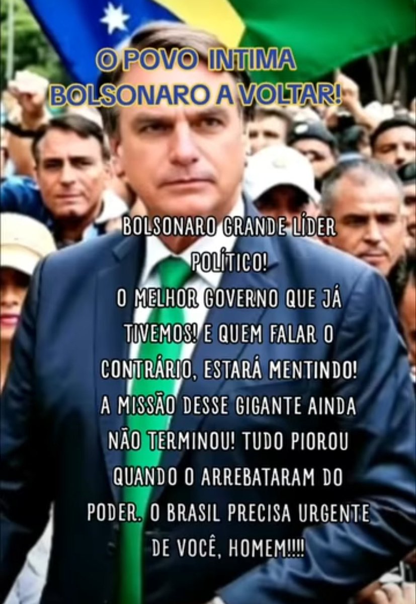 zoioverde😎 (@zoioverde11) on Twitter photo 