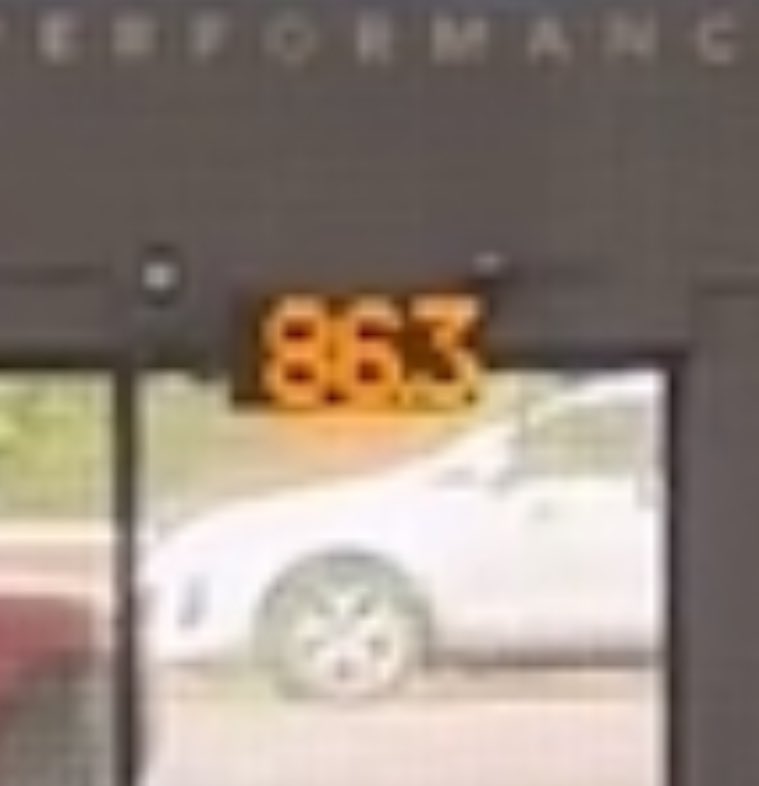 Austin Lade tweet media