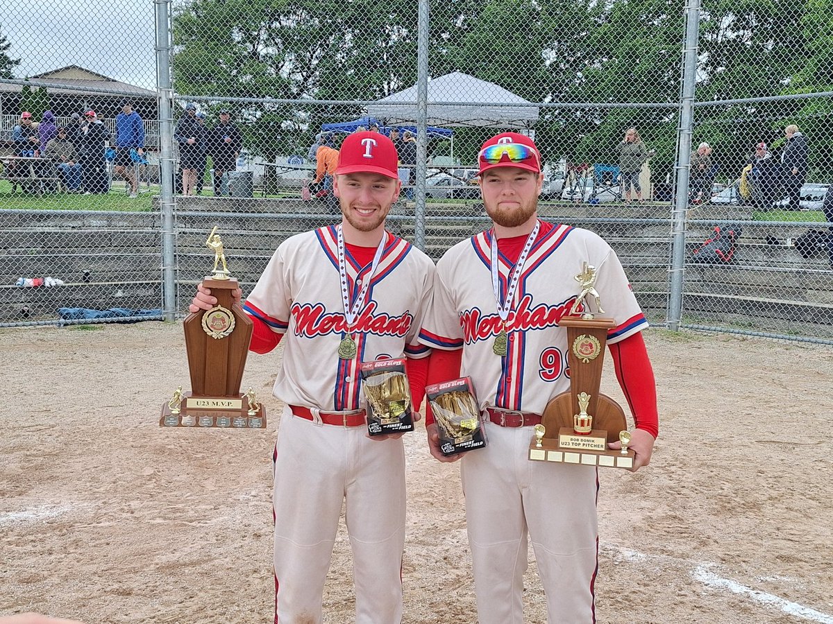 OASA Softball tweet media