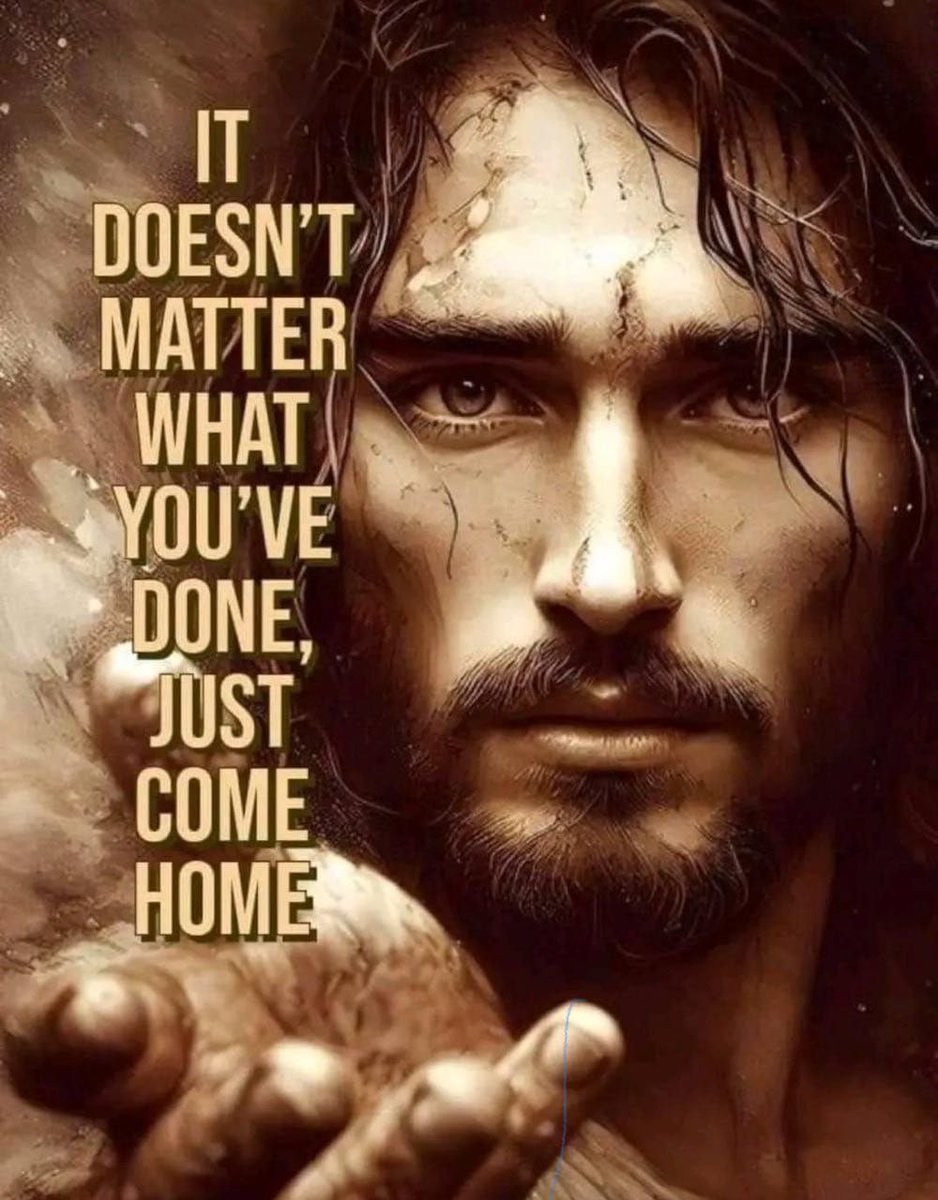 Susan (@emma6usa) on Twitter photo It doesnโt matter what you have done. Come home.๐
<a href="/pr0ud_americans/">๐๐๐๐๐</a>
<a href="/BasedSolutions1/">โ โข ๐ธ๐๐๐๐๐๐ โข โ</a>
<a href="/TheyCallMeDoc1/">TheyCallMeDoc</a>
<a href="/ChavezKenny77/">CaptainAmerica4Liberty</a>
<a href="/Bellamari8mazz/">๐บ๐ธBellaLovesUSA๐๐บ๐ธ</a>
<a href="/ChavezKenny77/">CaptainAmerica4Liberty</a>
<a href="/Smokers1Wipes/">โAnthonyโ</a>
<a href="/stevemurray317/">Steve Murray ๐บ๐ธ</a>
<a href="/RockyMtMama1/">RockyMtMama</a>
<a href="/Truth2Everyone/">Truth Patriot</a>
<a href="/dustinemills24/">dustin mills</a>
<a href="/girlnamed_Seth/">Seth ๐คโ๏ธโ๏ธ</a>
<a href="/_SmokeyGirl25/">SmokeyGirl25</a> It doesnโt matter what you have done. Come home.๐
<a href="/pr0ud_americans/">๐๐๐๐๐</a>
<a href="/BasedSolutions1/">โ โข ๐ธ๐๐๐๐๐๐ โข โ</a>
<a href="/TheyCallMeDoc1/">TheyCallMeDoc</a>
<a href="/ChavezKenny77/">CaptainAmerica4Liberty</a>
<a href="/Bellamari8mazz/">๐บ๐ธBellaLovesUSA๐๐บ๐ธ</a>
<a href="/ChavezKenny77/">CaptainAmerica4Liberty</a>
<a href="/Smokers1Wipes/">โAnthonyโ</a>
<a href="/stevemurray317/">Steve Murray ๐บ๐ธ</a>
<a href="/RockyMtMama1/">RockyMtMama</a>
<a href="/Truth2Everyone/">Truth Patriot</a>
<a href="/dustinemills24/">dustin mills</a>
<a href="/girlnamed_Seth/">Seth ๐คโ๏ธโ๏ธ</a>
<a href="/_SmokeyGirl25/">SmokeyGirl25</a>