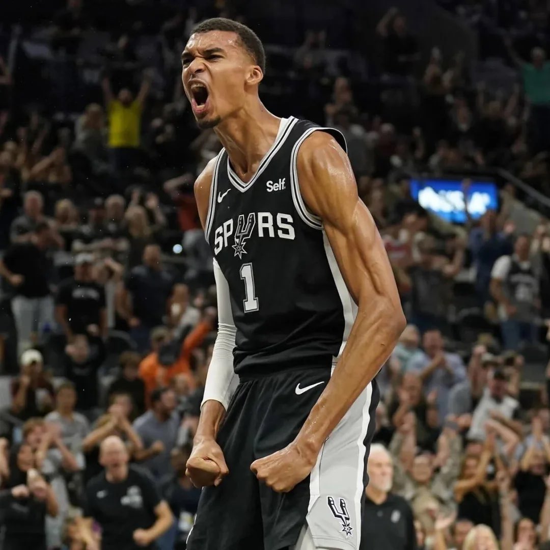 Legion Hoops tweet media