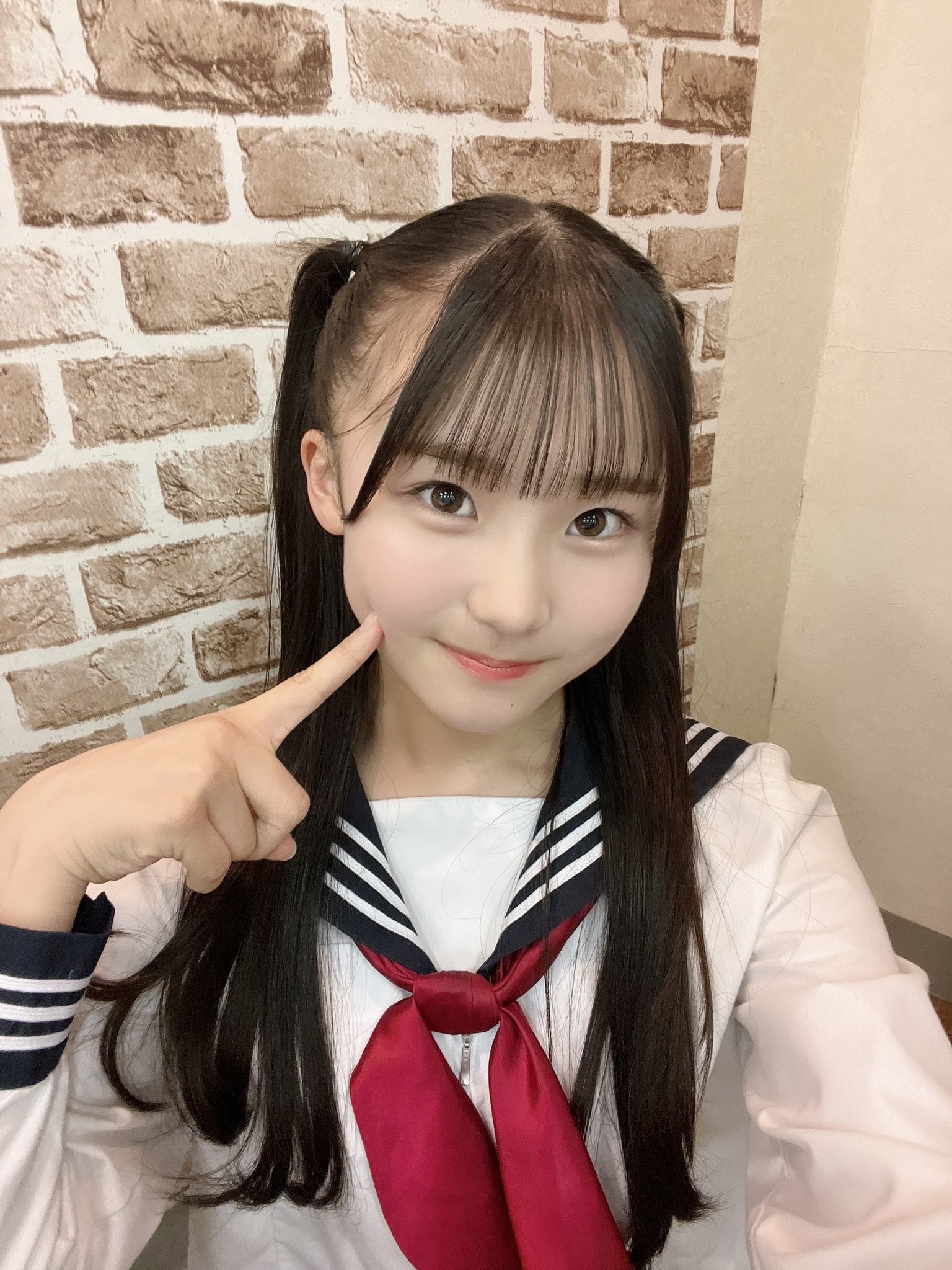 NMB48 宮本杏海 直筆 写真 宮本杏海【NMB48】 (@amitan_0701) / X