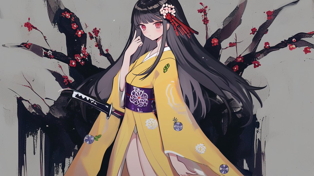 暗号少女CryptoShojo tweet media