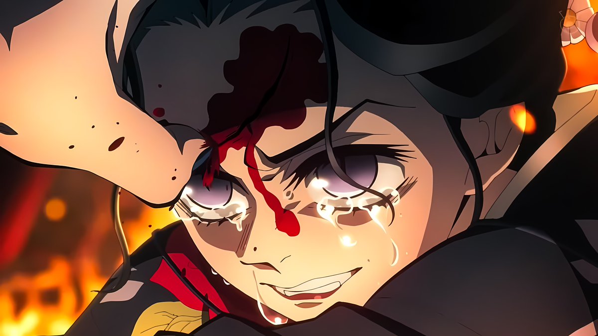 Anime Posts tweet media