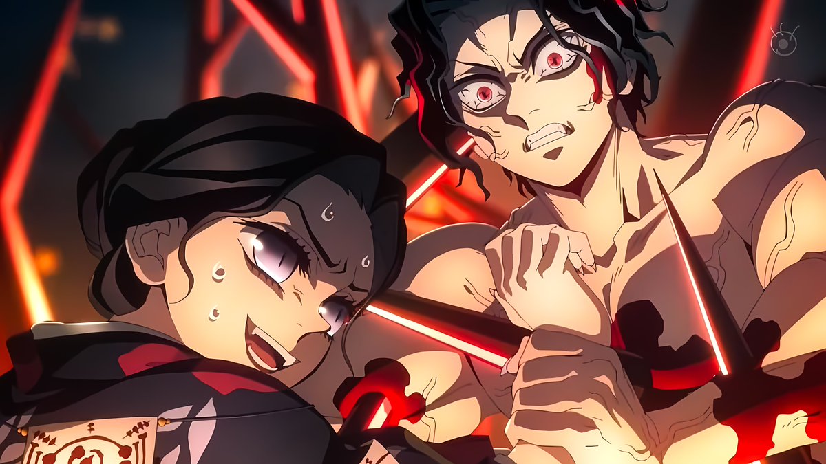 Anime Posts tweet media