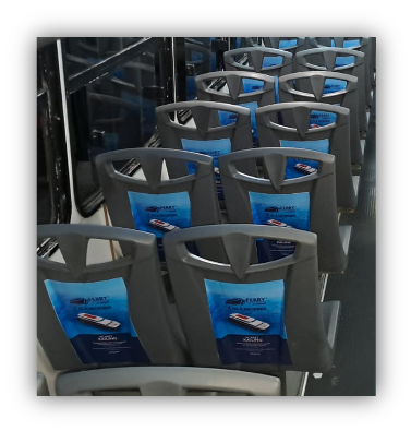 GRAN PUBLICIDAD tweet media