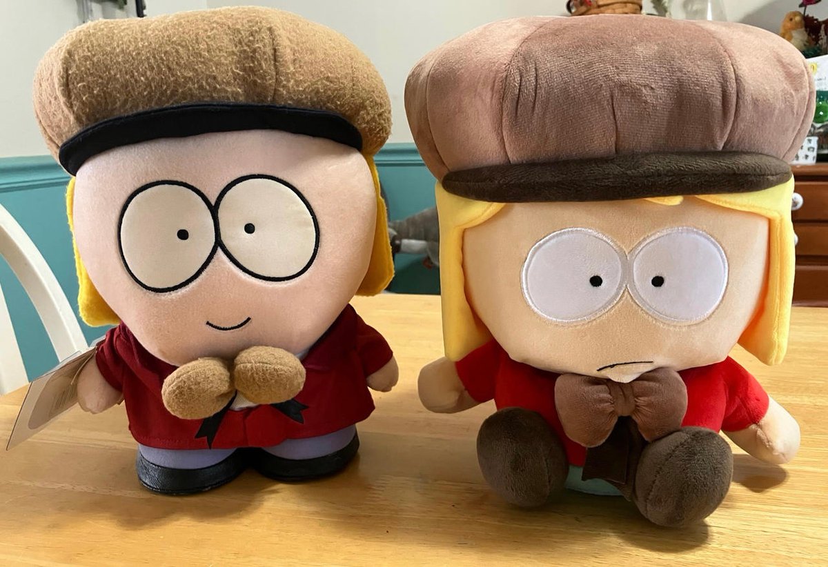 first i loled                          then serioused.