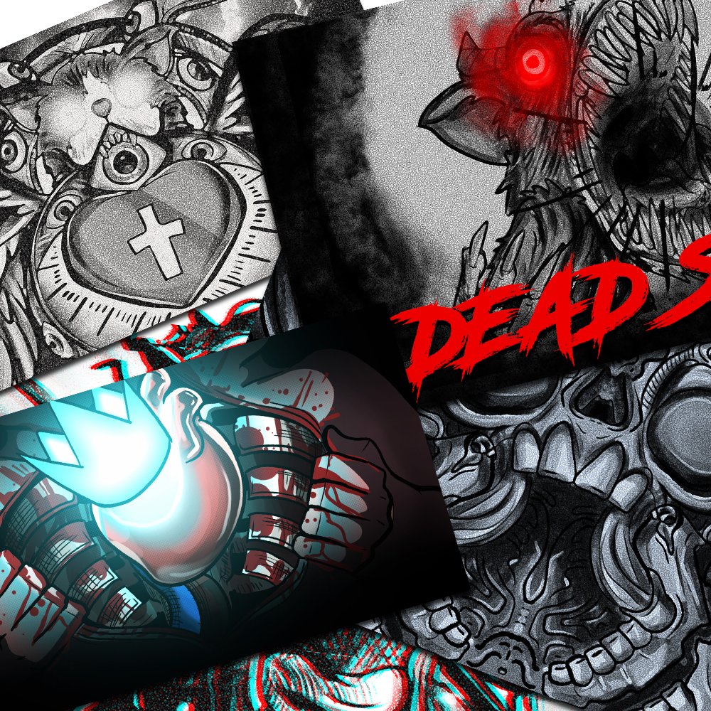 agramonopolus's tweet image. El Arte vs El Artista

#Humor #Dibujo #ArtHumor