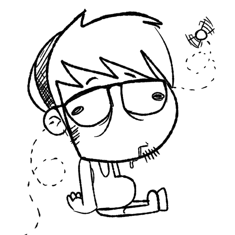 agramonopolus's tweet image. El Arte vs El Artista

#Humor #Dibujo #ArtHumor