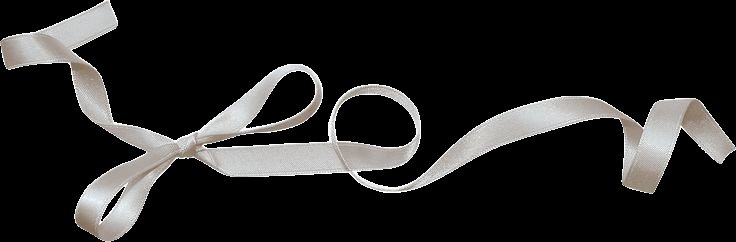 lvskissess's tweet image. ㅤㅤ⭒   icons para compartir.   𝅄   ࣪ ꒰ 🍮 ꒱ 
ㅤ
ㅤ