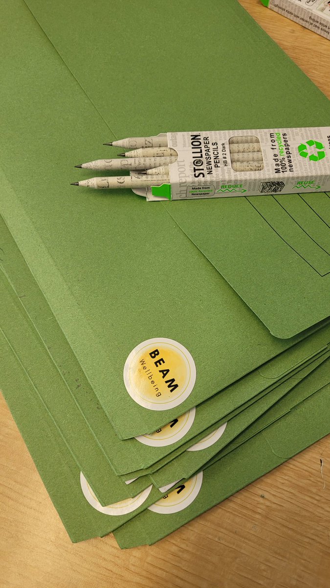 Tomorrow I hold my final transition support sessions at <a href="/HemdeanHouseSch/">Hemdean House School</a> . It has been a privilege to work with the school community and I wish all staff &amp; pupils the very best for their next steps. 🌟

#caversham #rdg #berkshire #schoolpride #rdguk
