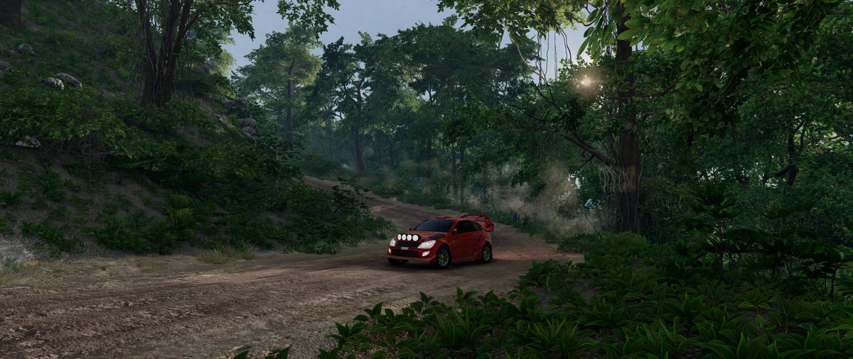 Scotty ☆ (@just_scotty_) on Twitter photo 