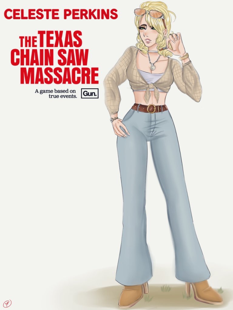 DraxAndTrix tweet media