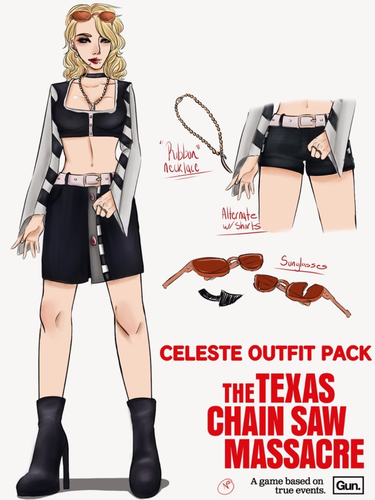 DraxAndTrix tweet media