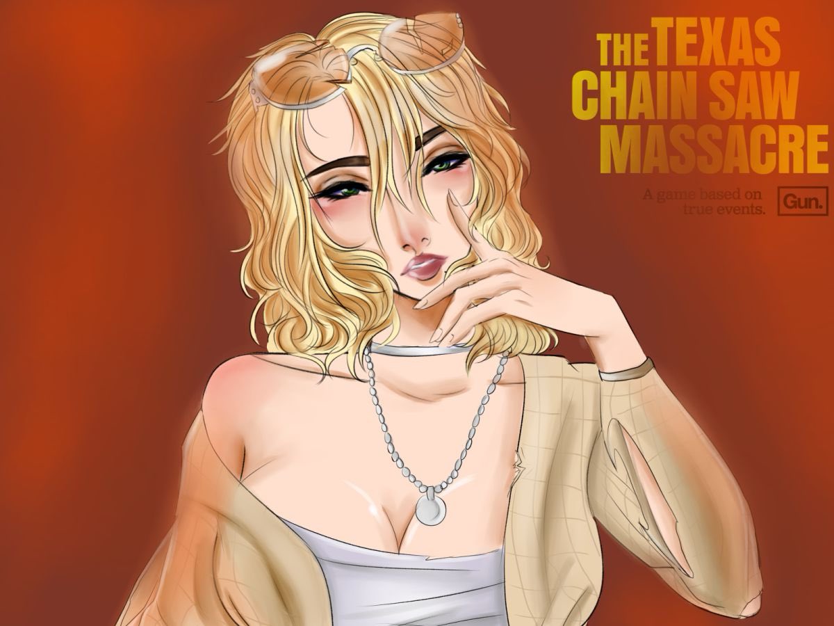 DraxAndTrix tweet media