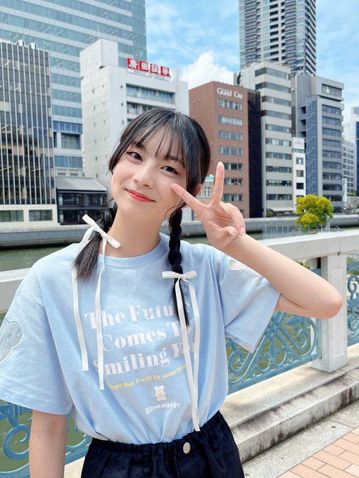 Twitterのコスプレ画像42