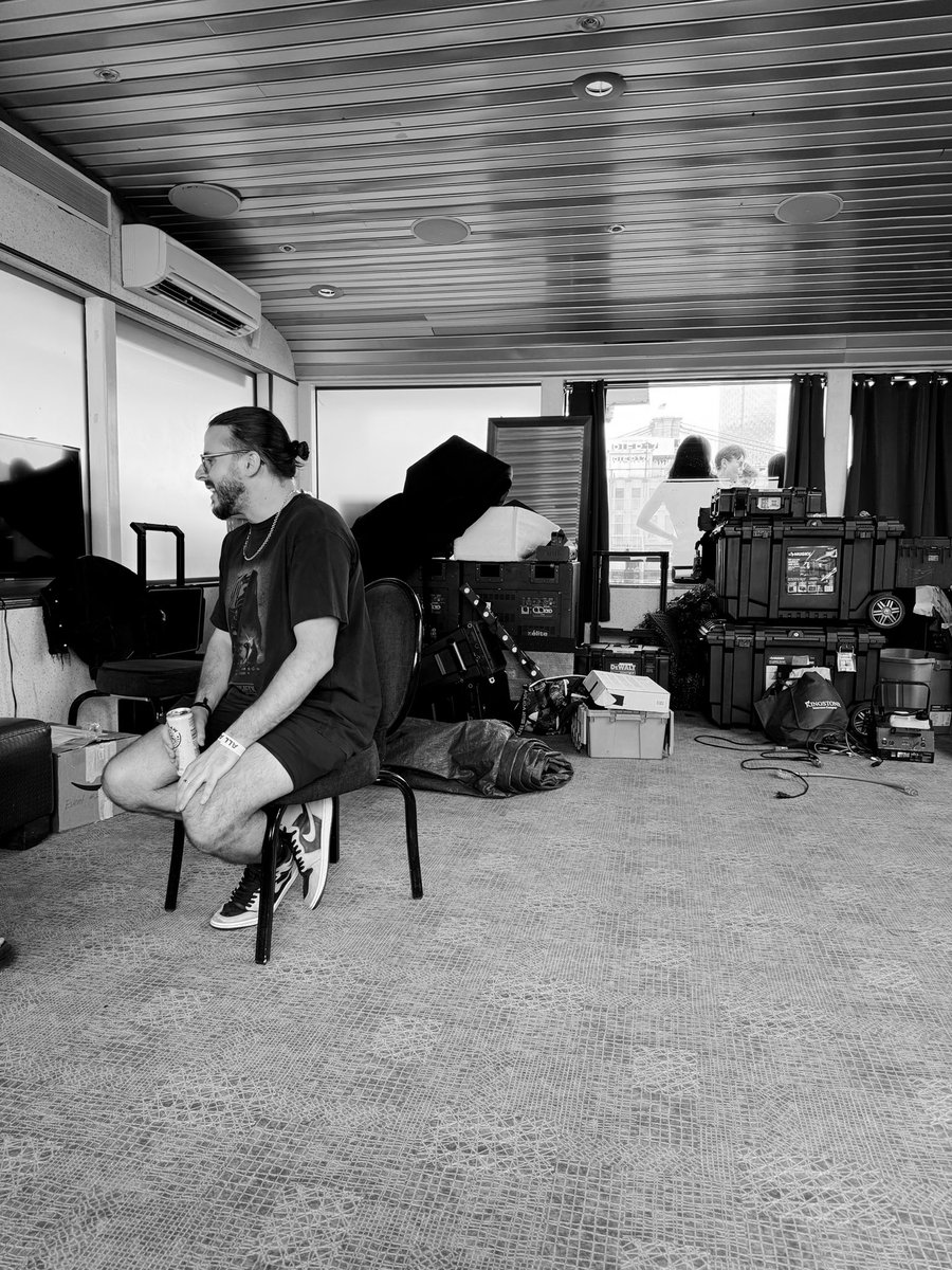 Hal Brainslum tweet media