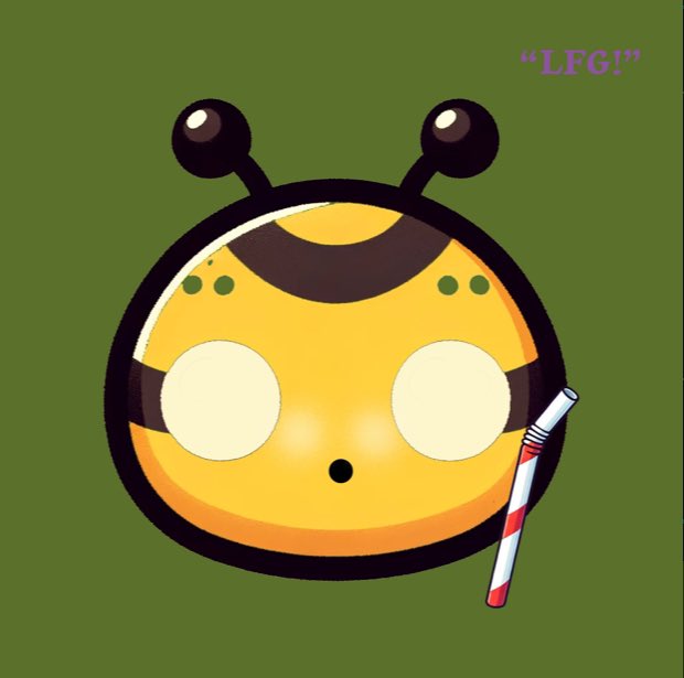 ❄️🐝Oscar Gomez tweet media