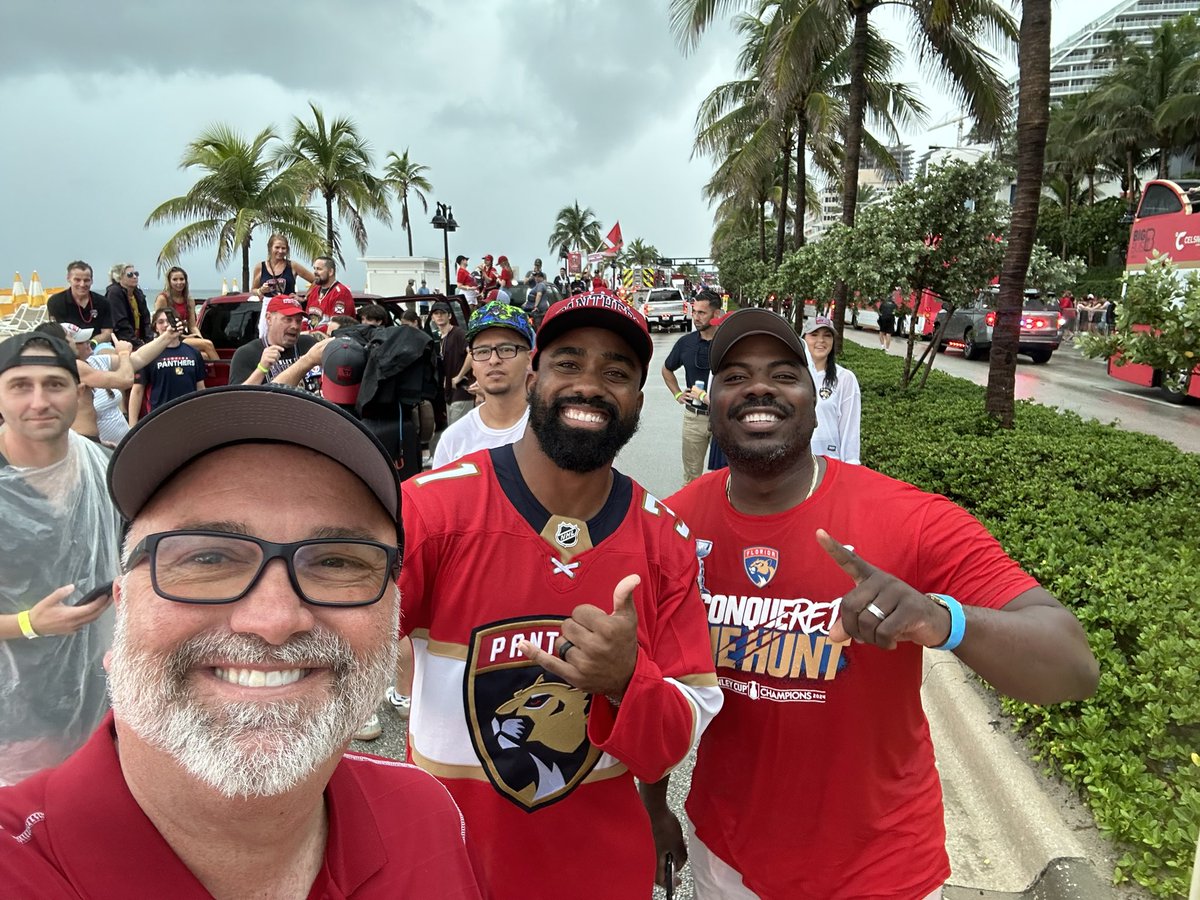 Vice Mayor Shawn Cerra tweet media