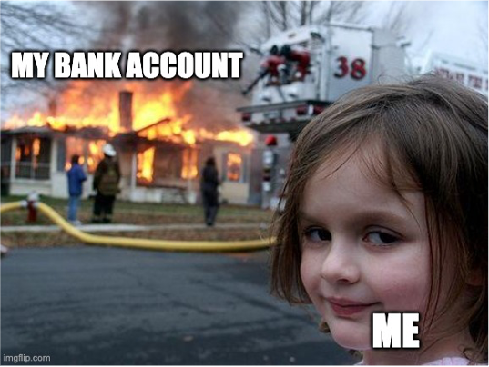 Capitec tweet media