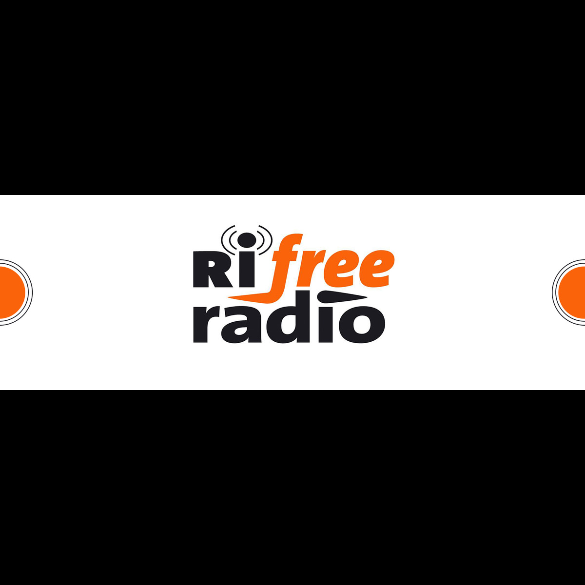 RIFreeRadio tweet media