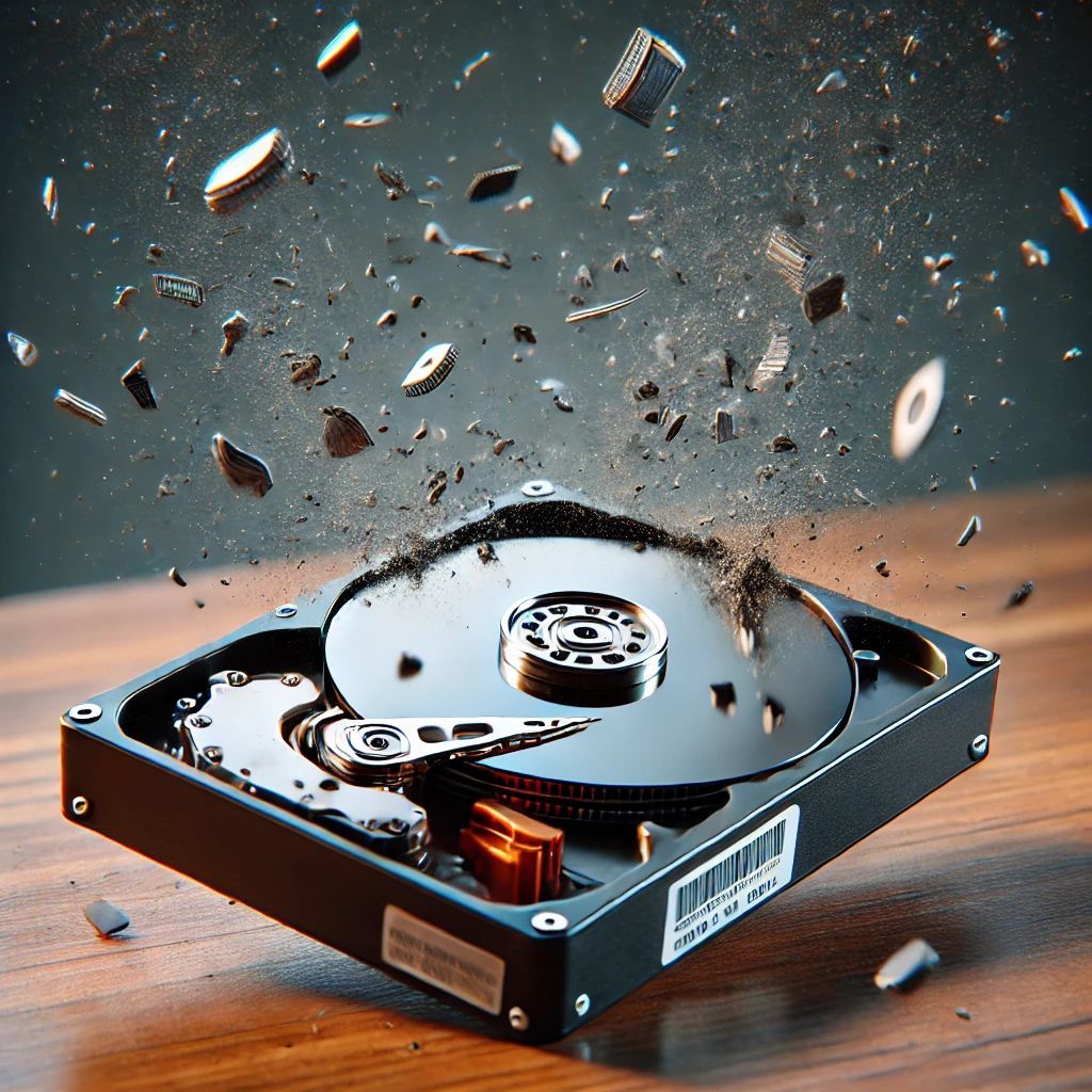 payamdata's tweet image. Old hardware issues? We can recover it from failed hard drives, SSDs, RAIDs, NAS, phones, MacBooks, iMacs, and Surface computers. Email us at help@payam.com.au or comment! #TechSupportExperts