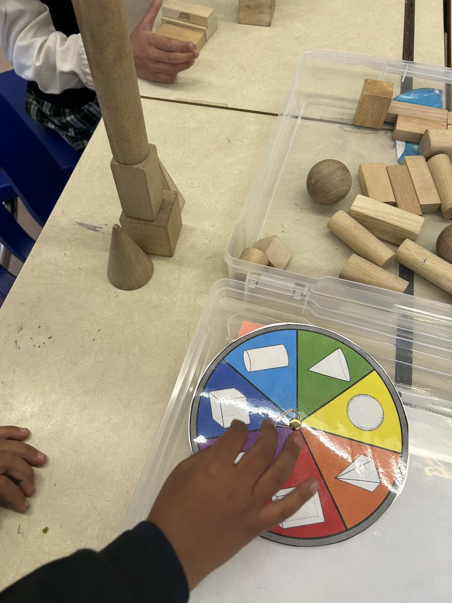 Mrs. Parlee tweet media