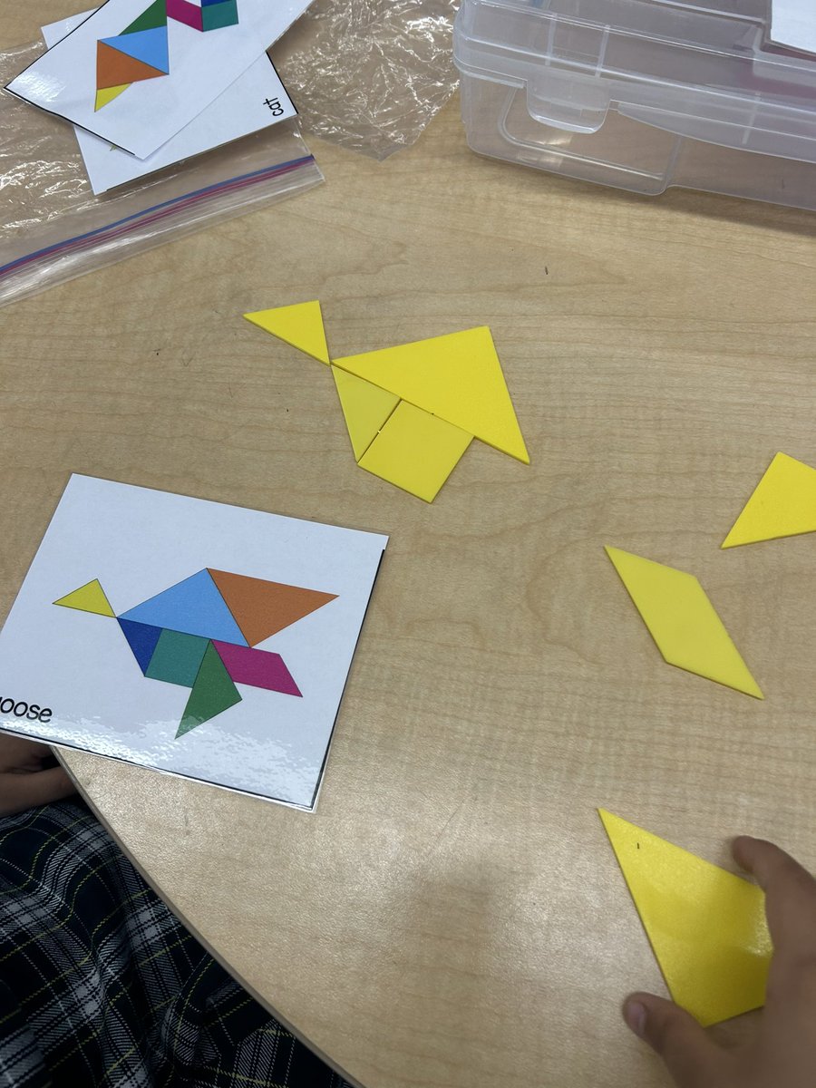 Mrs. Parlee tweet media