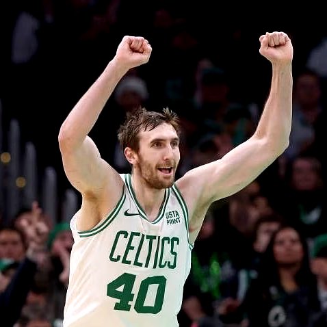 Legion Hoops tweet media