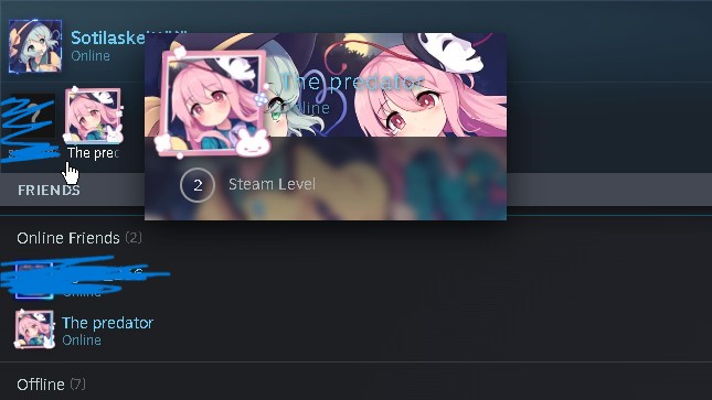 𝙎𝙖𝙖𝙢𝙤 tweet media