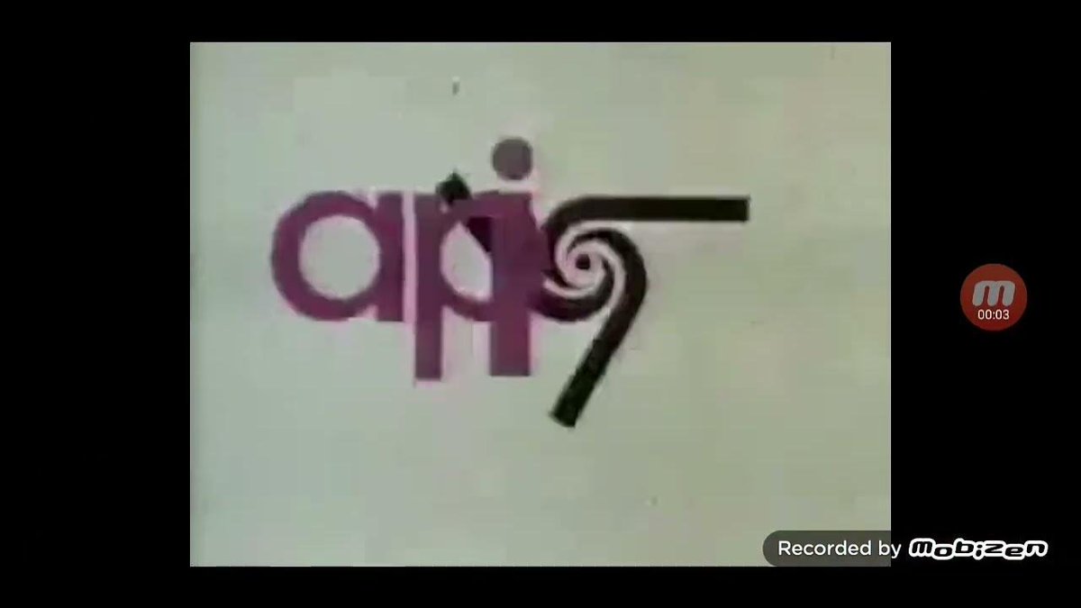 ScrapeLogo's tweet image. Video : API #Logo (1961) - rite.link/KMeV #VideoApi 👈🏼 Get the #B2BPersonalization #API that does what  #chatGPT and #klazify can&apos;t
