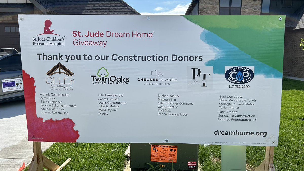 Rob Macko tweet media