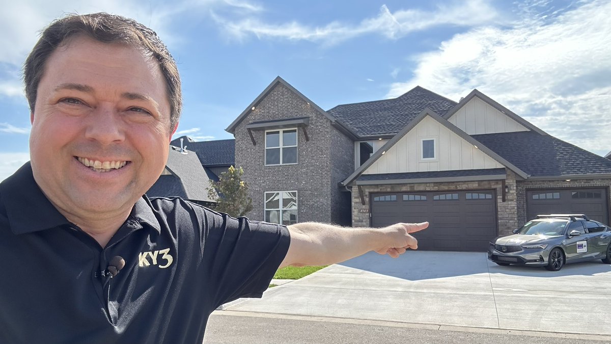 Rob Macko tweet media