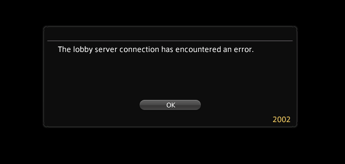 EpicUrianger's tweet image. Thoust wouldst disconnect me? During Pride?