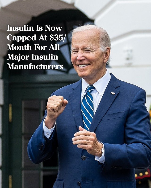 Coolie20241's tweet photo. Joe Biden did this! #VoteBlueForProgress #wtpGOTV24 https://t.co/3SFZLyxWi5