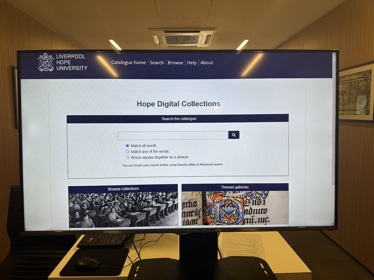 Lorraine Beard tweet media