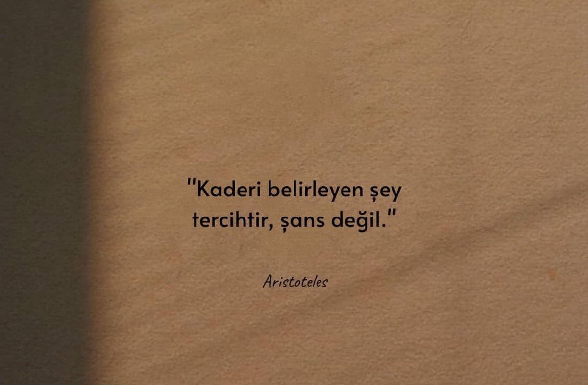 Süm🦋 (@_sumeyyra_) on Twitter photo 