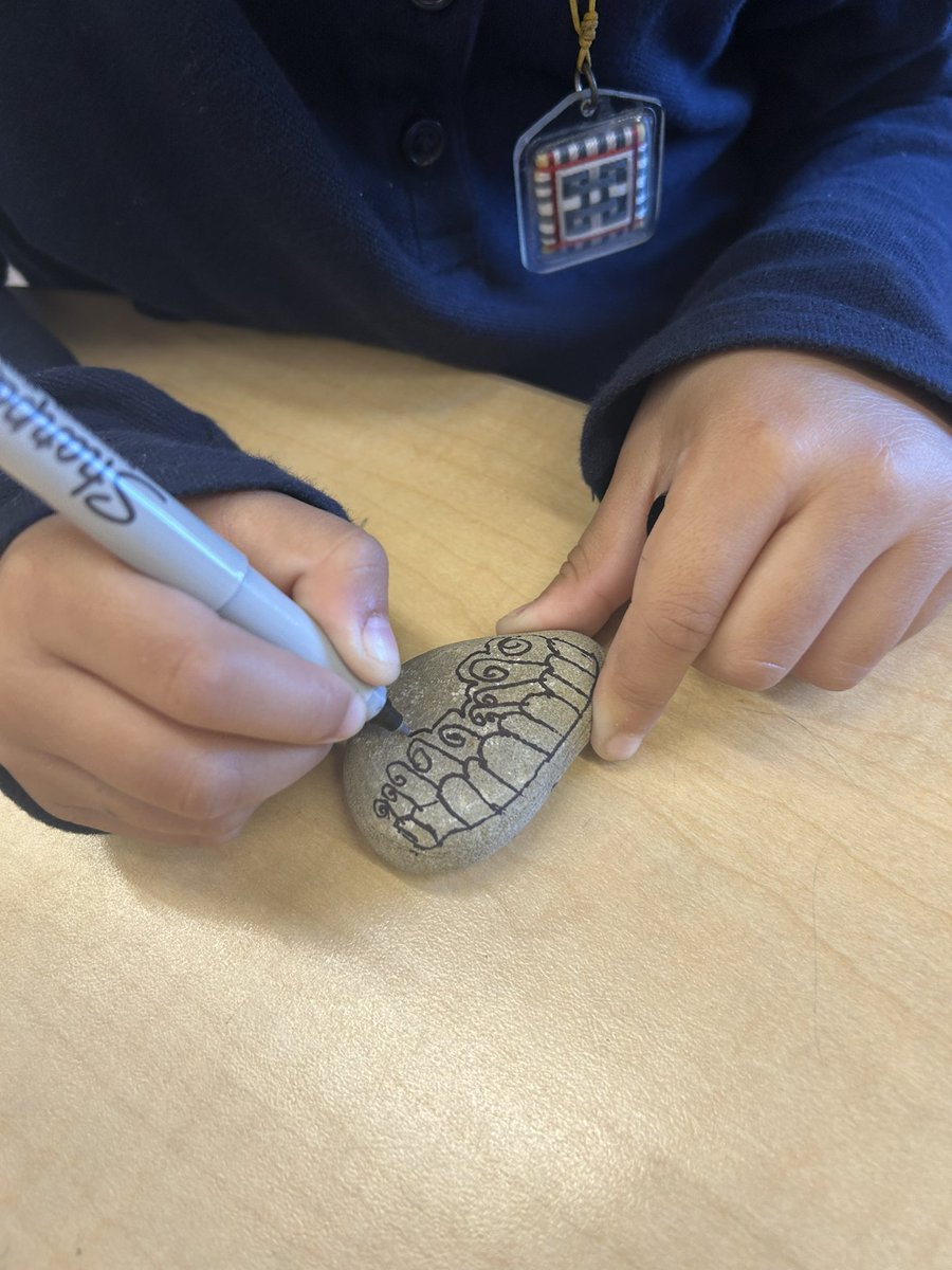 Mrs. Parlee tweet media