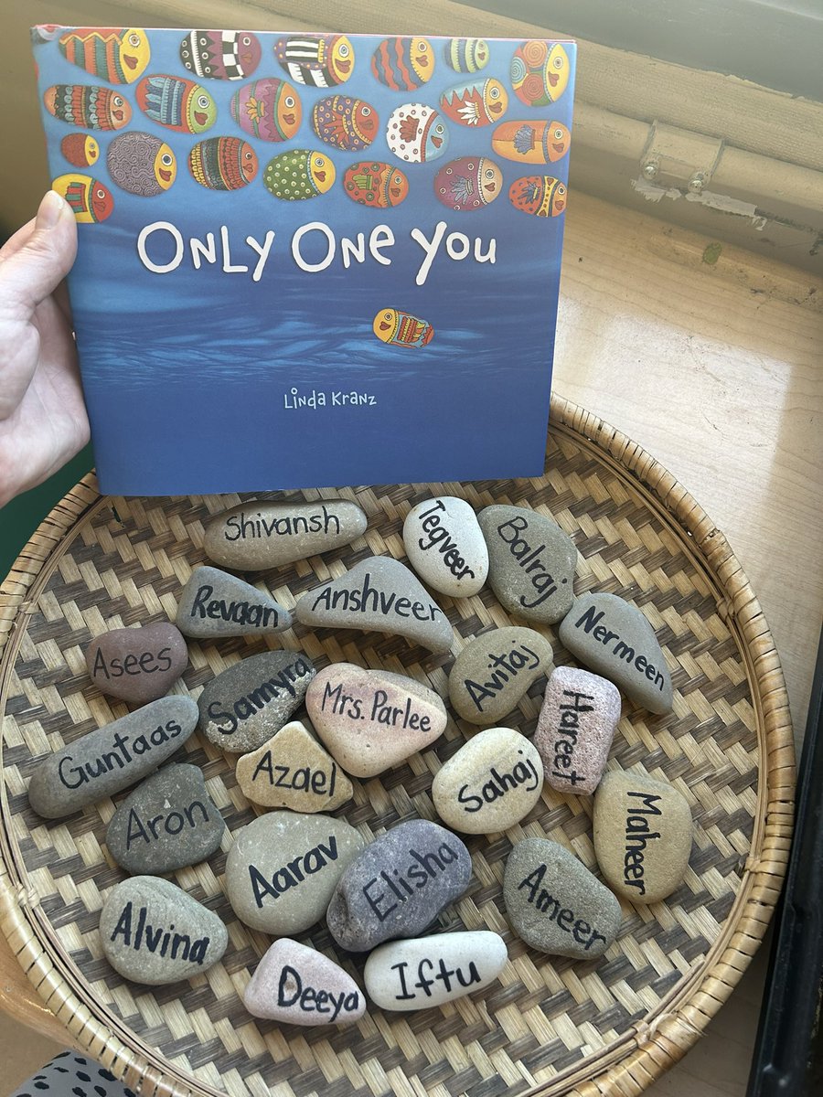 Mrs. Parlee tweet media