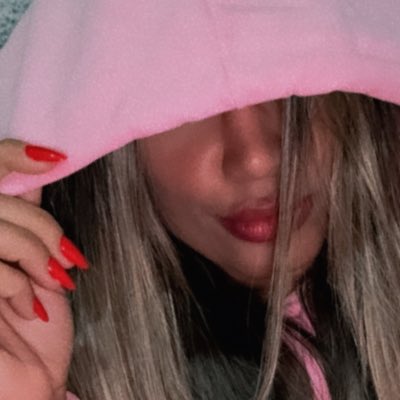 #NovaFotoDePerfil