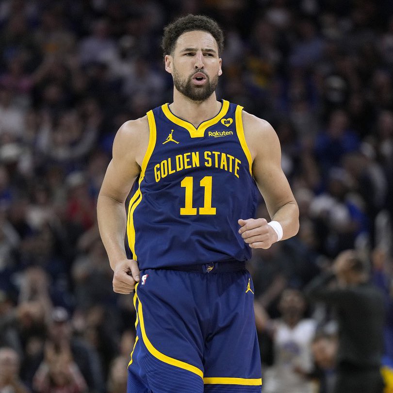 Legion Hoops tweet media