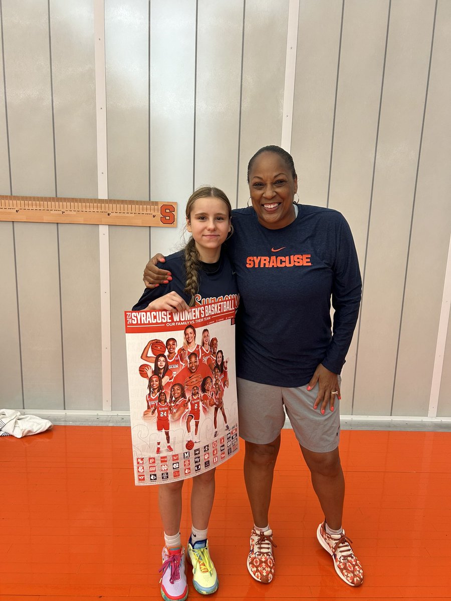 Trinity Litts tweet media