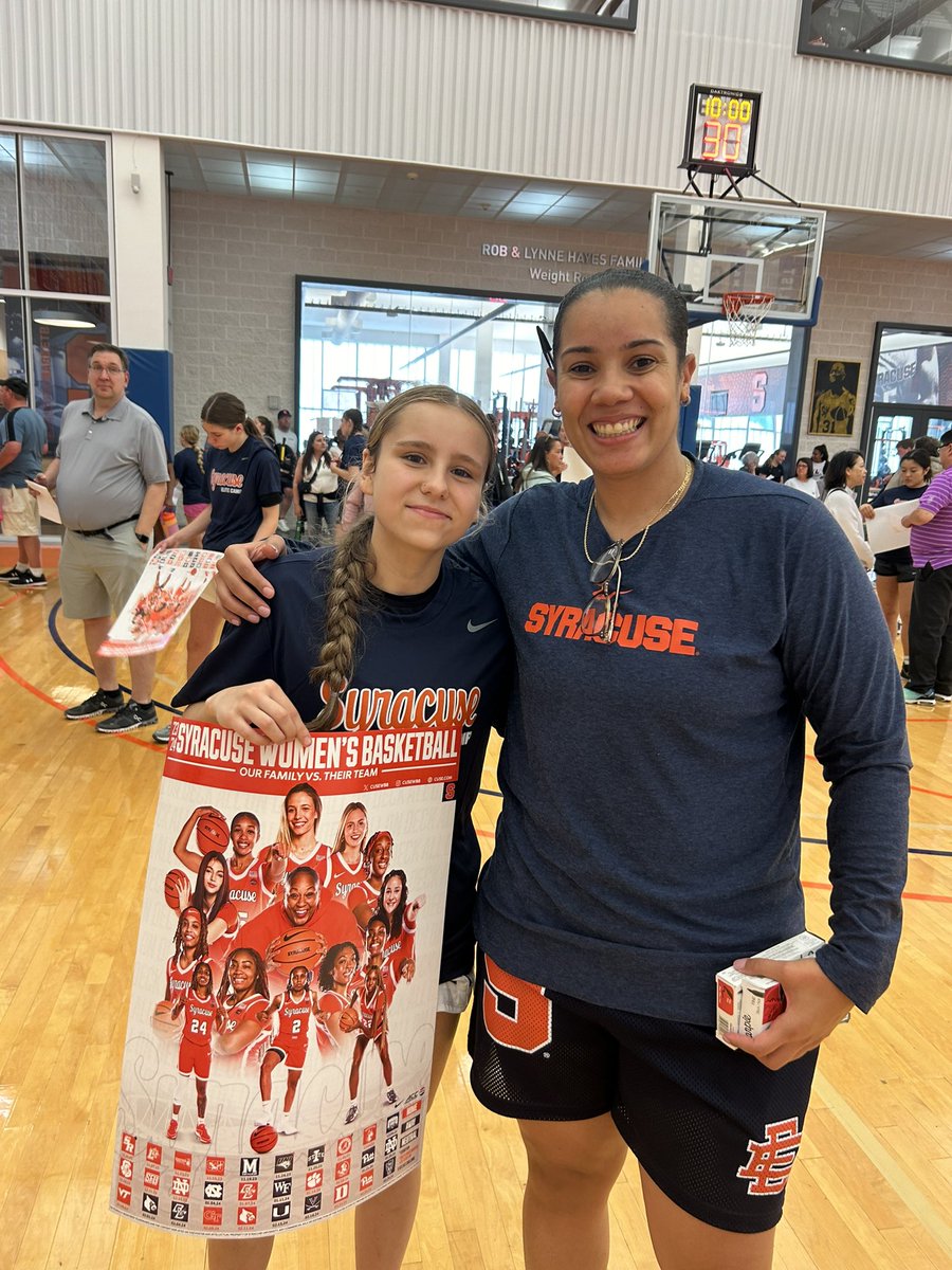 Trinity Litts tweet media