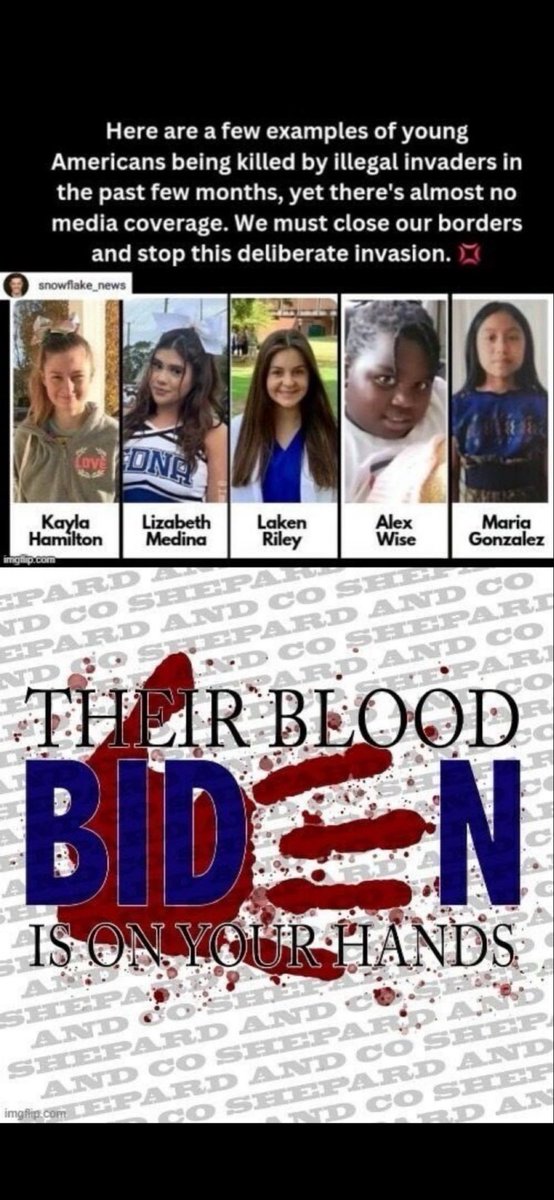 Bill79923732's tweet photo. @brixwe yes definitely voting for Trump https://t.co/iBFXVdvX8r