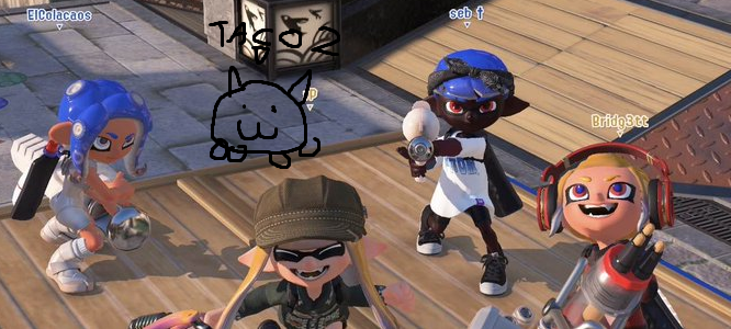 Requiem ✞ tweet media