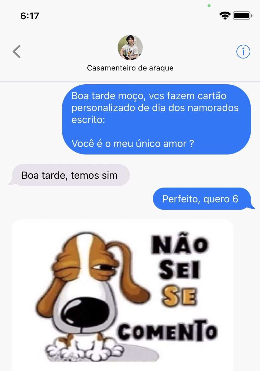 Lelê | au's no 📌 tweet media