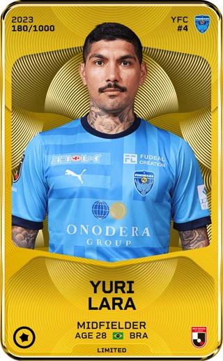 Giveaway!

Requirments to enter:
1. Follow 
2. Retweet
3. Like
4. Subscribe to my Youtube --> youtube.com/@R2Ssorare

Winner will be announced 5th of July

#SorareGiveaway #Giveaway #Giveaways #Sorare #GiveawayAlert #Concours #Sorare #NFTGiveaway #CryptoGiveaway #NFTsales