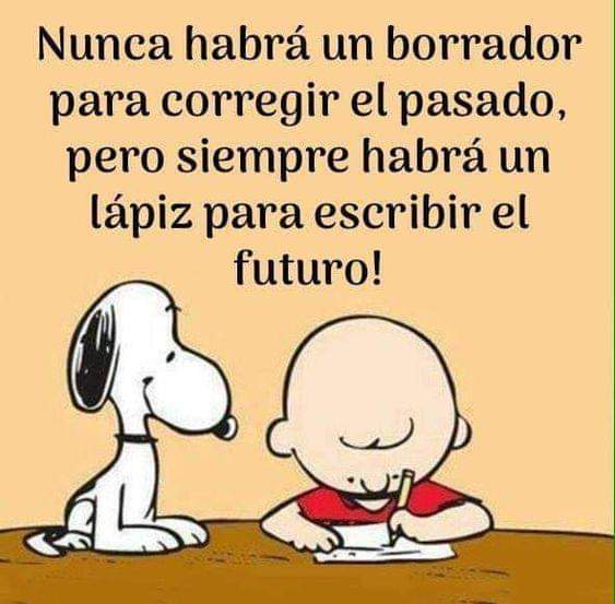 Nota del día vía <a href="/LolaPereyra13/">Lo💙🤍</a>