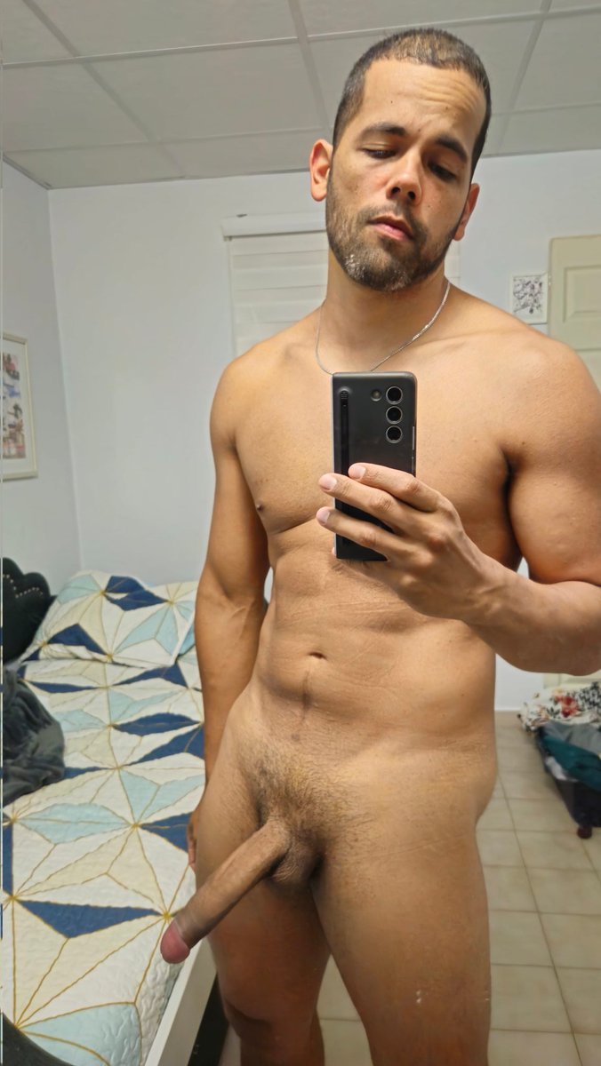 On vacation and in desperate need of a hole to use