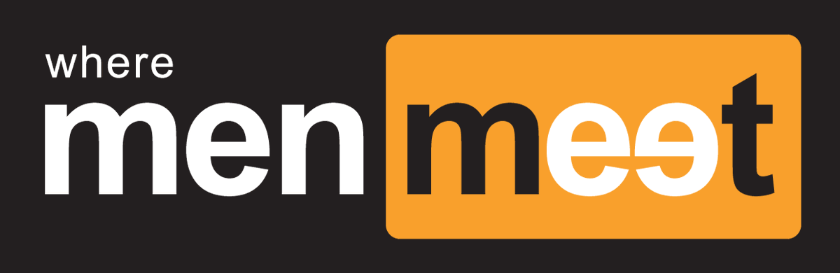Welcome, at last to our mental health support for men. A special aspect to our work at <a href="/AHoWellbeing/">AHeadOfWellbeingCIC.co.uk</a> based in Redditch Worcestershire. Please do follow and share. #wheremenmeet #MentalHealth #suicideprevention
